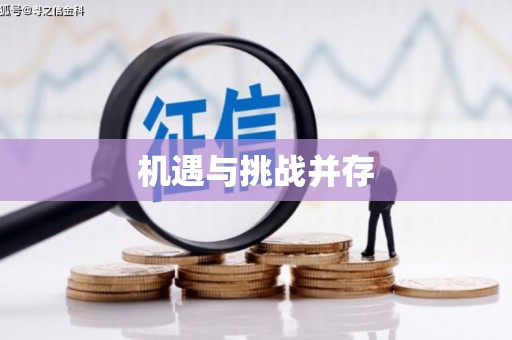 桐城机遇与挑战并存