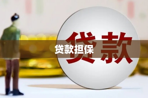台东贷款担保