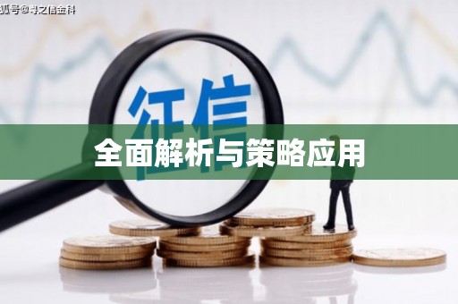 平陆全面解析与策略应用