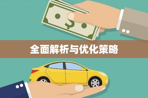 云龙全面解析与优化策略