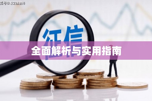 忠县全面解析与实用指南