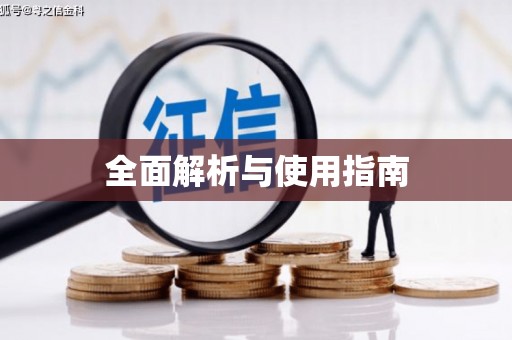 沿滩全面解析与使用指南